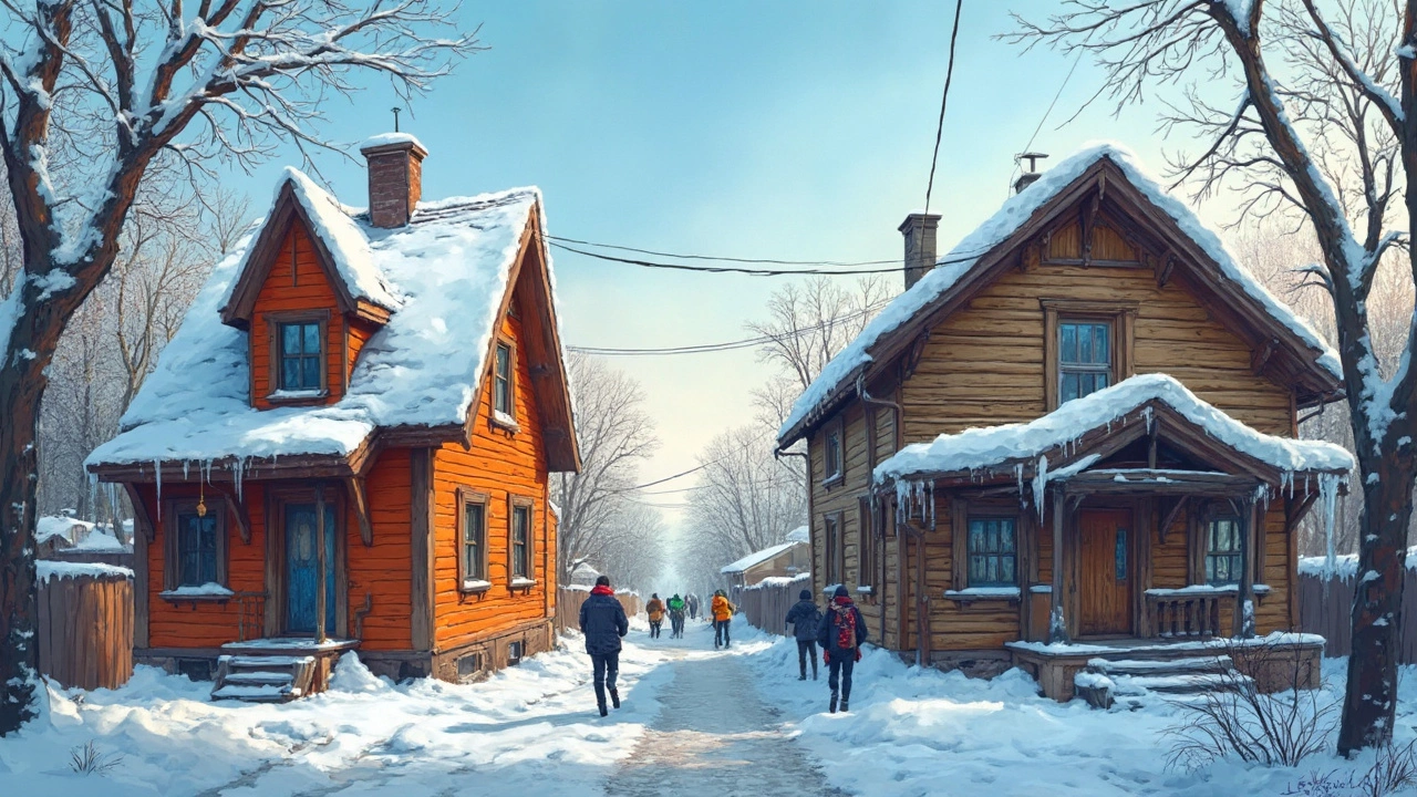 Советы по применению формулы на практике