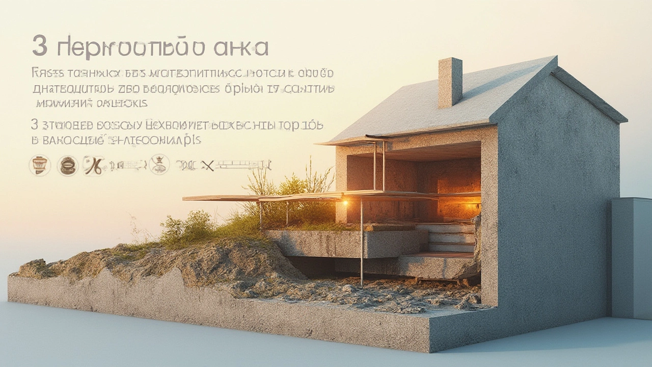 Частые ошибки при оценке времени работ