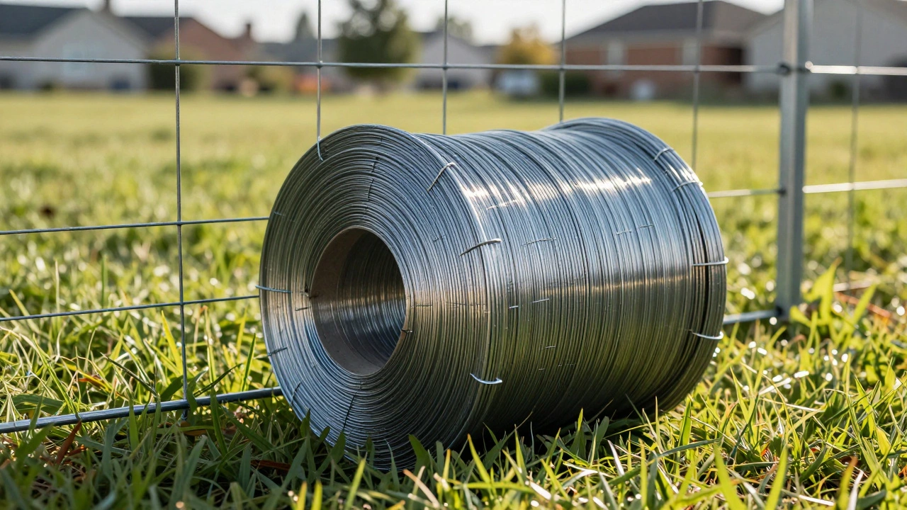 Какой забор построить самому проще всего: пошаговая инструкция и выбор материалов