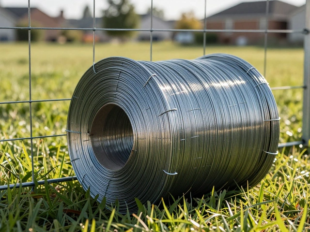 Какой забор построить самому проще всего: пошаговая инструкция и выбор материалов