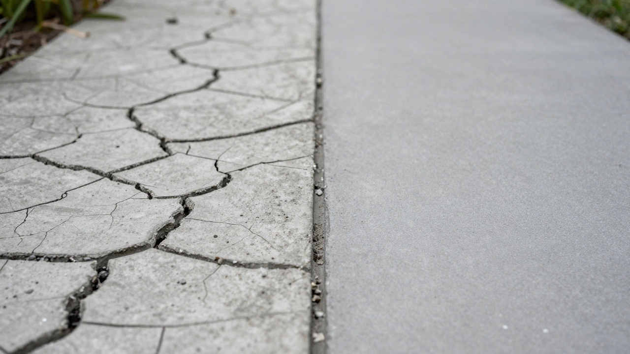 Что добавить в раствор цемента, чтобы не было трещин: лучшие пластификаторы и добавки