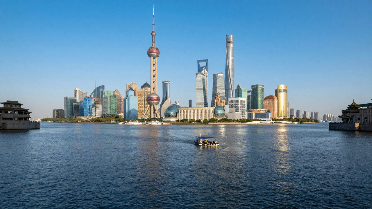 Как выбрать подходящий тип конструкции?