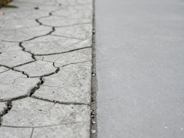 Что добавить в раствор цемента, чтобы не было трещин: лучшие пластификаторы и добавки